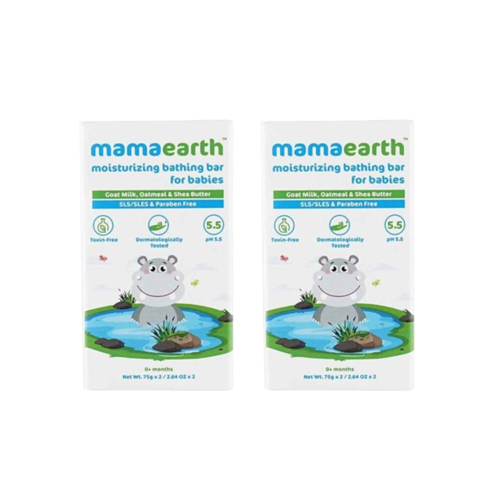 https://cdn.shopify.com/s/files/1/1857/6931/files/MAMAE-GENIE-12041-01_bcb41810-06b9-44bc-918c-43334a14d824.png?v=1756824362