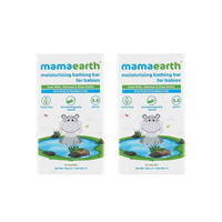 https://cdn.shopify.com/s/files/1/1857/6931/files/MAMAE-GENIE-12041-01_bcb41810-06b9-44bc-918c-43334a14d824.png?v=1756824362