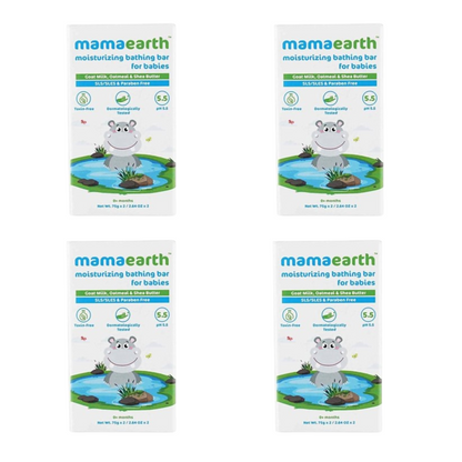 https://cdn.shopify.com/s/files/1/1857/6931/files/MAMAE-GENIE-12041-02_c87ac898-2c20-46eb-b7fa-57f5dfe70c33.png?v=1756824362