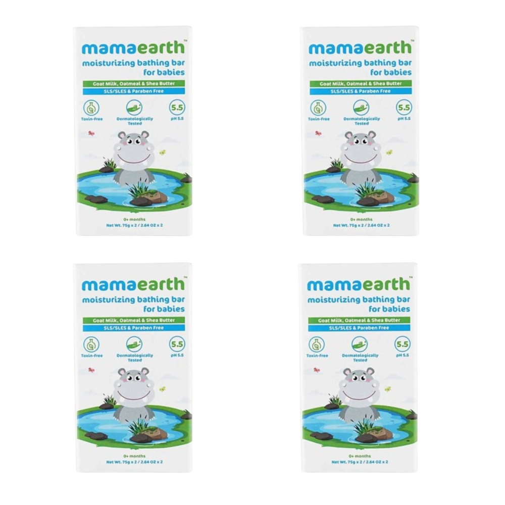https://cdn.shopify.com/s/files/1/1857/6931/files/MAMAE-GENIE-12041-02_c87ac898-2c20-46eb-b7fa-57f5dfe70c33.png?v=1756824362