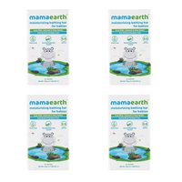 https://cdn.shopify.com/s/files/1/1857/6931/files/MAMAE-GENIE-12041-02_c87ac898-2c20-46eb-b7fa-57f5dfe70c33.png?v=1756824362