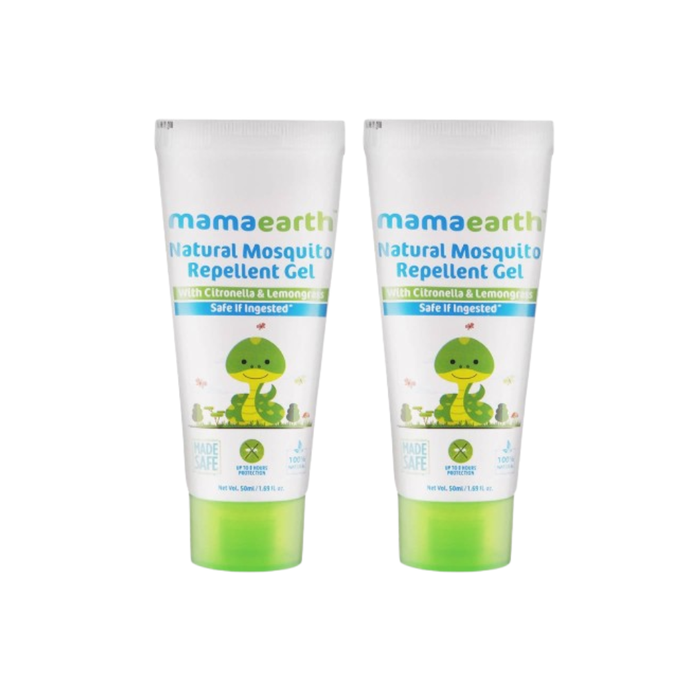 https://cdn.shopify.com/s/files/1/1857/6931/files/MAMAE-GENIE-16967-02_aa22556e-f45f-4a4d-9b4d-ba6c6b2de3cb.png?v=1756823752