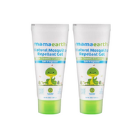 https://cdn.shopify.com/s/files/1/1857/6931/files/MAMAE-GENIE-16967-02_aa22556e-f45f-4a4d-9b4d-ba6c6b2de3cb.png?v=1756823752