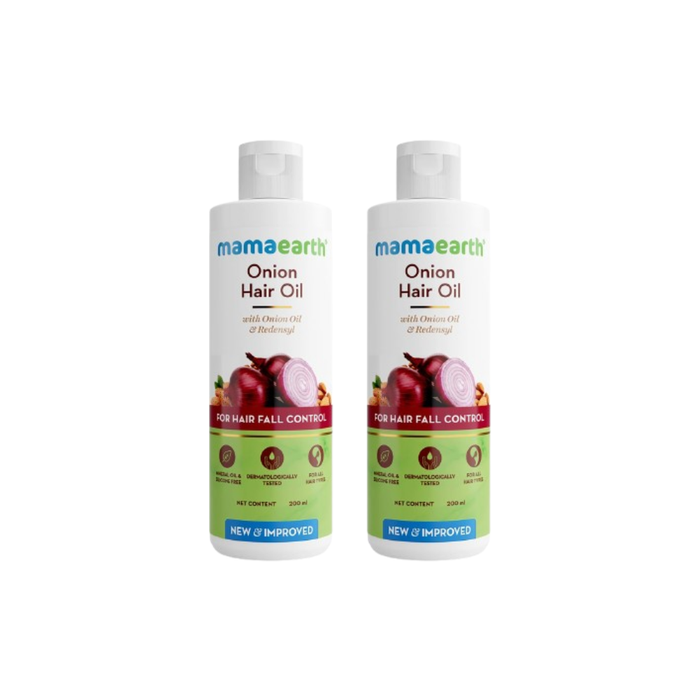 https://cdn.shopify.com/s/files/1/1857/6931/files/MAMAE-GENIE-55342-02_930c4dbe-ad09-4763-9664-7128b872efdd.png?v=1756824488