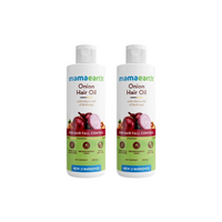 https://cdn.shopify.com/s/files/1/1857/6931/files/MAMAE-GENIE-55342-02_930c4dbe-ad09-4763-9664-7128b872efdd.png?v=1756824488