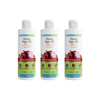 https://cdn.shopify.com/s/files/1/1857/6931/files/MAMAE-GENIE-55344-03_8225a5df-c09c-4faf-8e32-856d7c3c31a2.png?v=1756824488