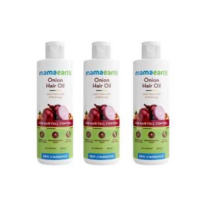 https://cdn.shopify.com/s/files/1/1857/6931/files/MAMAE-GENIE-55344-06_a6ef66c7-bce6-4ad5-8380-3bccc8fa7582.png?v=1756824488
