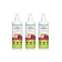 https://cdn.shopify.com/s/files/1/1857/6931/files/MAMAE-GENIE-55391-08_26ea5ed9-df73-4693-82a9-1623a9fc5875.png?v=1756824442
