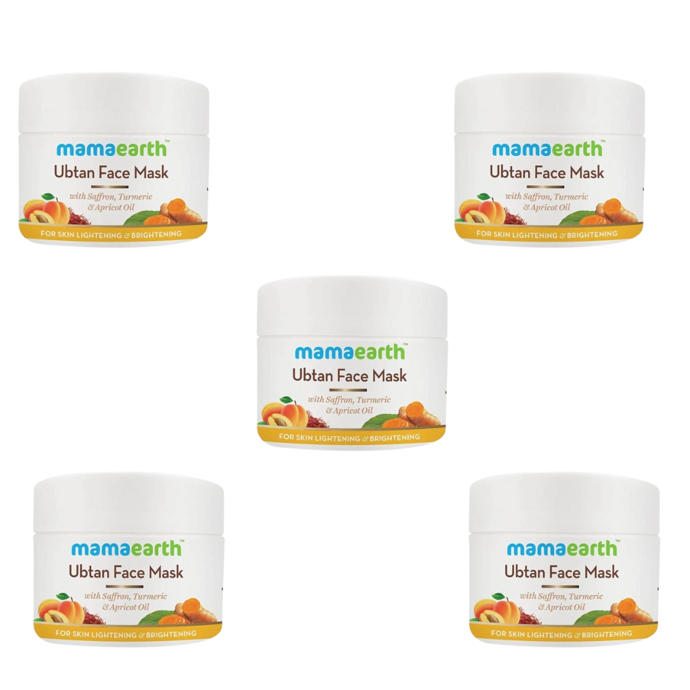 https://cdn.shopify.com/s/files/1/1857/6931/files/MAMAE-GENIE-55746-03_31a63e5a-417a-4e62-8422-8eff3b866855.png?v=1756824317