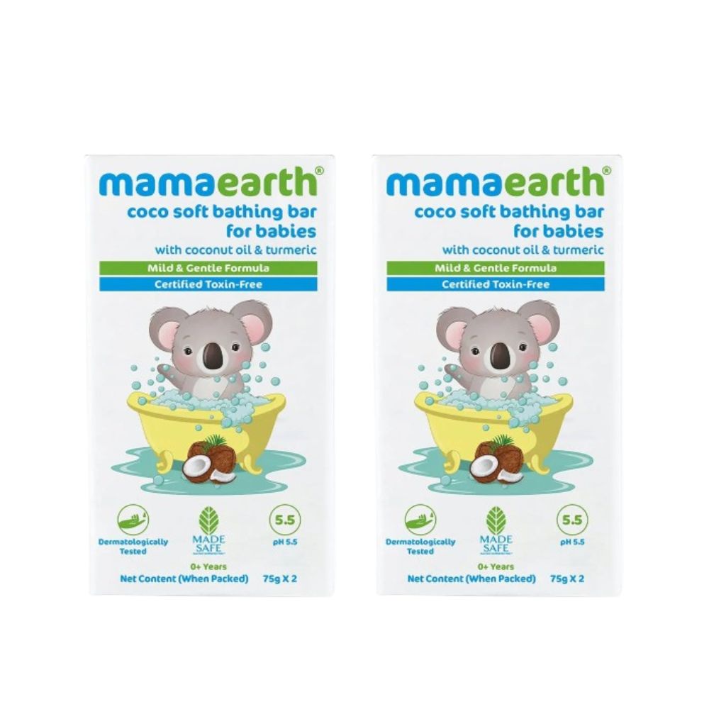 https://cdn.shopify.com/s/files/1/1857/6931/files/MAMAE-GENIE-62524-01_5d92973c-621f-4a92-90e4-8127e9a622ff.jpg?v=1756821454