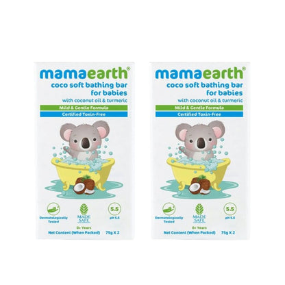 https://cdn.shopify.com/s/files/1/1857/6931/files/MAMAE-GENIE-62524-01_5d92973c-621f-4a92-90e4-8127e9a622ff.jpg?v=1756821454