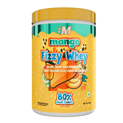 https://cdn.shopify.com/s/files/1/1857/6931/files/MANGO1.jpg?v=1762412129