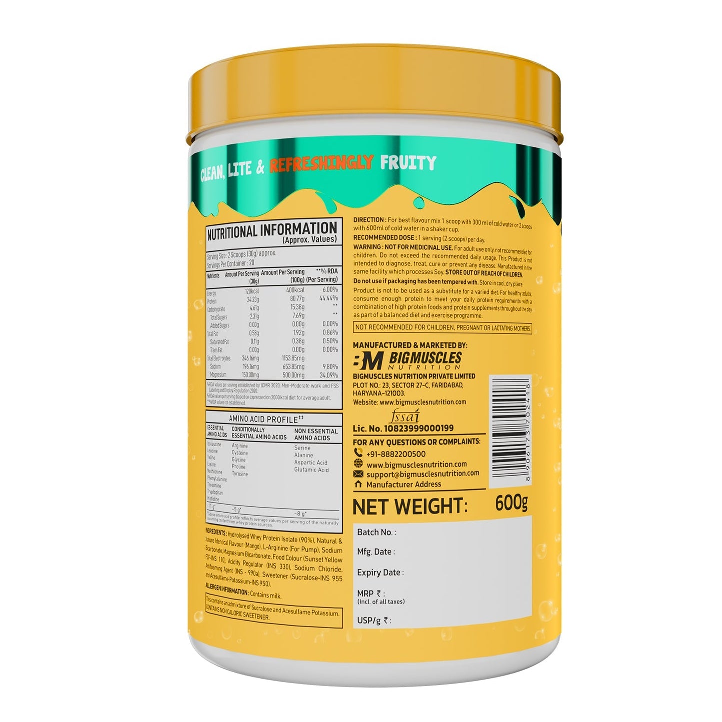 https://cdn.shopify.com/s/files/1/1857/6931/files/MANGO2.jpg?v=1762412129