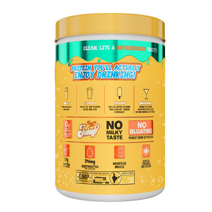 https://cdn.shopify.com/s/files/1/1857/6931/files/MANGO3.jpg?v=1762412128