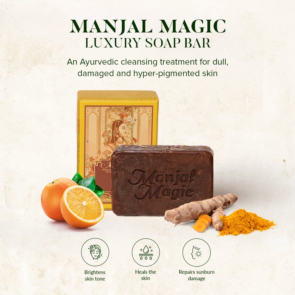 https://cdn.shopify.com/s/files/1/1857/6931/files/MANJALMAGICLUXURYSOAPBAR.png?v=1759686927