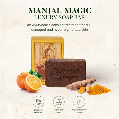 https://cdn.shopify.com/s/files/1/1857/6931/files/MANJALMAGICLUXURYSOAPBAR.png?v=1759686927