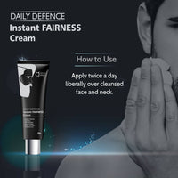 https://cdn.shopify.com/s/files/1/1857/6931/products/MAOs9tyzSG.jpg?v=1641792939