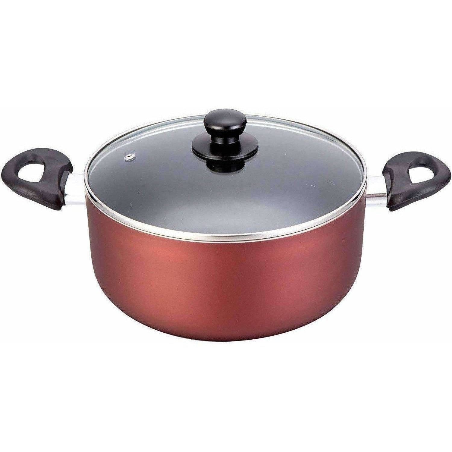 https://cdn.shopify.com/s/files/1/1857/6931/products/MAPBPXEW5d.jpg?v=1762201807
