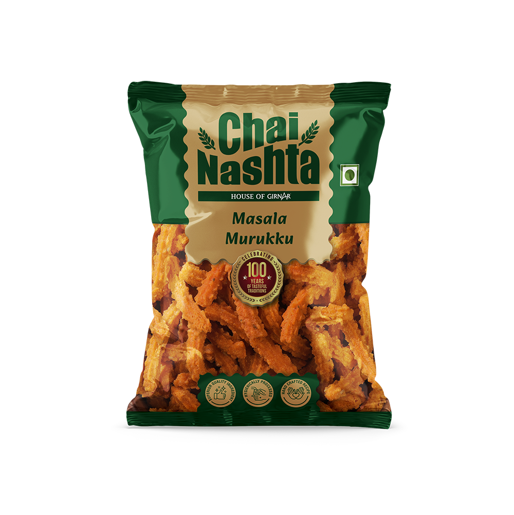 https://cdn.shopify.com/s/files/1/1857/6931/files/MASALA-MURUKKU-1000x1000.png?v=1763460934