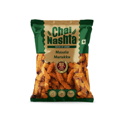https://cdn.shopify.com/s/files/1/1857/6931/files/MASALA-MURUKKU-1000x1000.png?v=1763460934