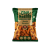 https://cdn.shopify.com/s/files/1/1857/6931/files/MASALA-MURUKKU-1000x1000.png?v=1763460934