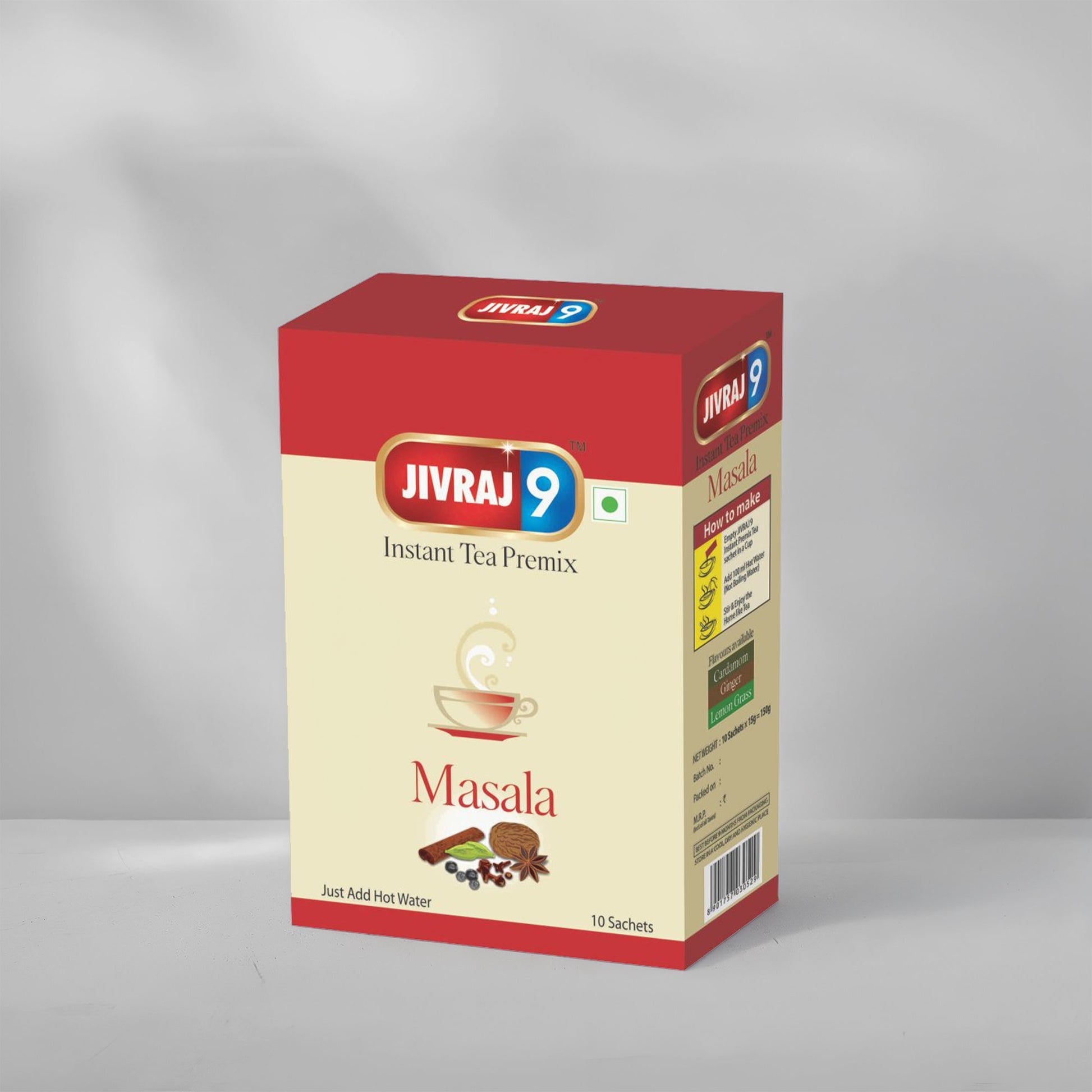 https://cdn.shopify.com/s/files/1/1857/6931/files/MASALA_premix.jpg?v=1776678757