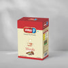 https://cdn.shopify.com/s/files/1/1857/6931/files/MASALA_premix.jpg?v=1776678757