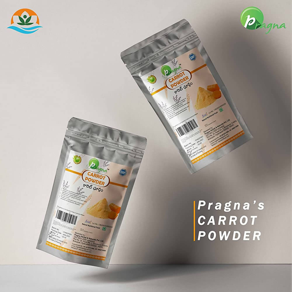 https://cdn.shopify.com/s/files/1/1857/6931/products/MASxKVeAV7.jpg?v=1645266549