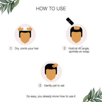 https://cdn.shopify.com/s/files/1/1857/6931/products/MAVpghnxxF.jpg?v=1706592052