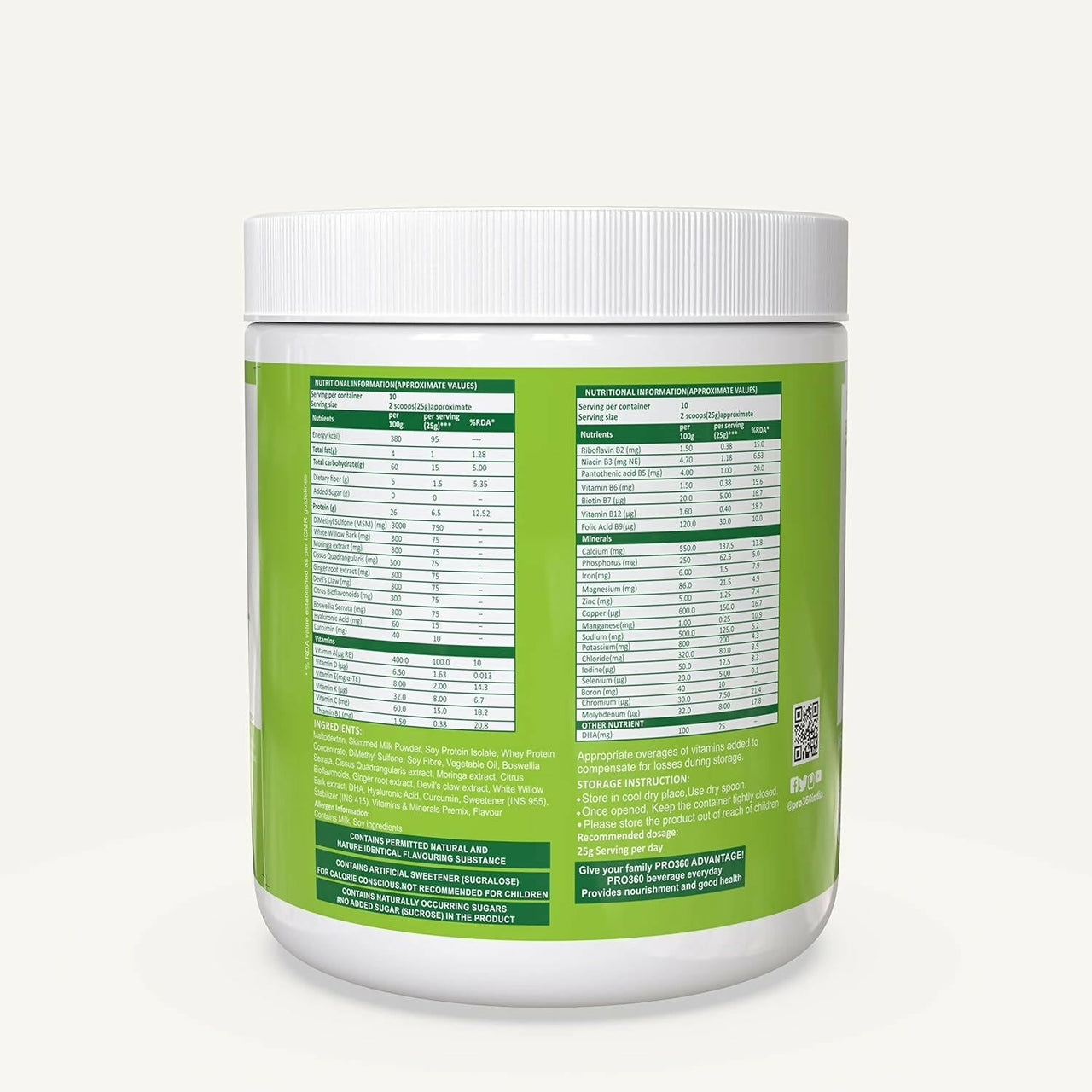 https://cdn.shopify.com/s/files/1/1857/6931/products/MAay44c0fy.jpg?v=1708493856