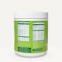 https://cdn.shopify.com/s/files/1/1857/6931/products/MAay44c0fy.jpg?v=1708493856