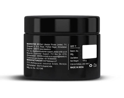 https://cdn.shopify.com/s/files/1/1857/6931/products/MAedSbMt9G.jpg?v=1627007932
