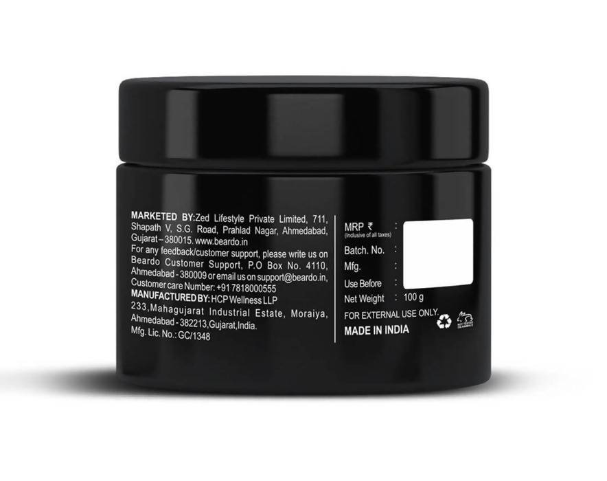 https://cdn.shopify.com/s/files/1/1857/6931/products/MAedSbMt9G.jpg?v=1627007932