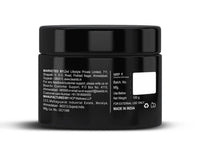 https://cdn.shopify.com/s/files/1/1857/6931/products/MAedSbMt9G.jpg?v=1627007932