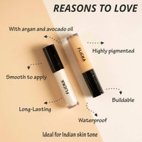 https://cdn.shopify.com/s/files/1/1857/6931/products/MAimn0CGqi.jpg?v=1664626819