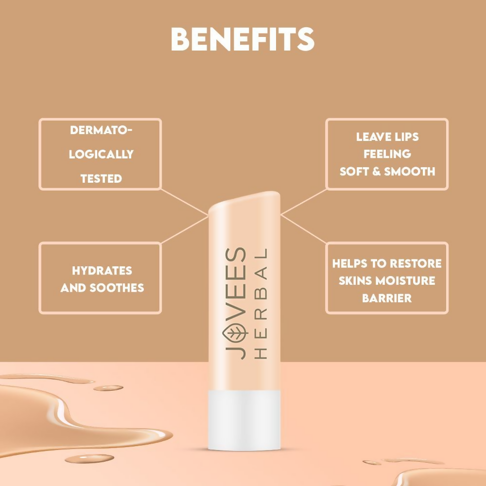 https://cdn.shopify.com/s/files/1/1857/6931/files/MAiqsk1ZwV.png?v=1736400793