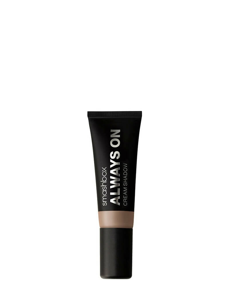 https://cdn.shopify.com/s/files/1/1857/6931/products/MAqv7MY0Rl.jpg?v=1699938053