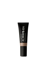 https://cdn.shopify.com/s/files/1/1857/6931/products/MAqv7MY0Rl.jpg?v=1699938053