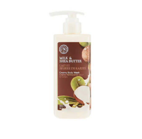 https://cdn.shopify.com/s/files/1/1857/6931/products/MAsuiuP8hI.jpg?v=1681796570