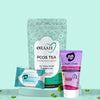 https://cdn.shopify.com/s/files/1/1857/6931/products/MAvS3nYYyS.jpg?v=1703940073