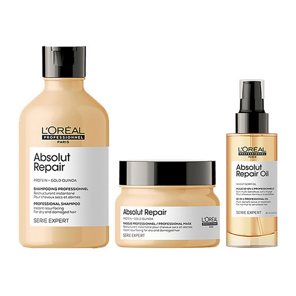 https://cdn.shopify.com/s/files/1/1857/6931/files/MAvtgy6CWZ.png?v=1723444642