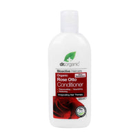 https://cdn.shopify.com/s/files/1/1857/6931/products/MAxSwxZg0t.jpg?v=1660814050