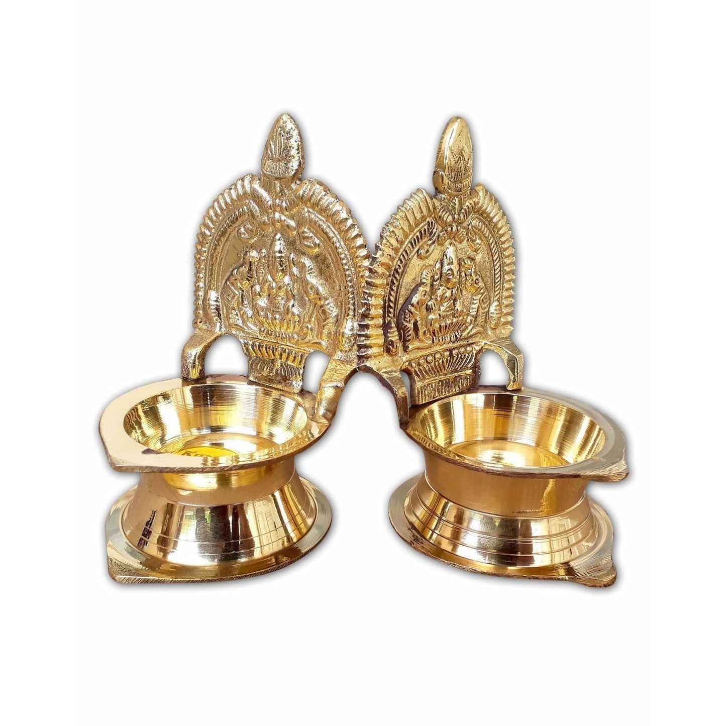 https://cdn.shopify.com/s/files/1/1857/6931/products/MB1kyNn6qR.jpg?v=1620003861