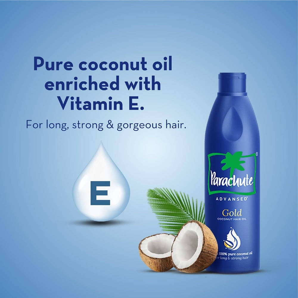 https://cdn.shopify.com/s/files/1/1857/6931/products/MB4j6zwsAu.jpg?v=1635165934