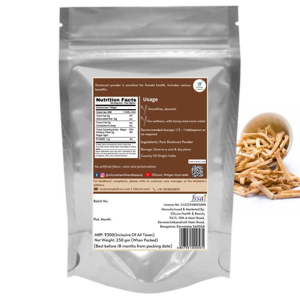 https://cdn.shopify.com/s/files/1/1857/6931/products/MB51wRjQoD.png?v=1696937561