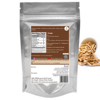 https://cdn.shopify.com/s/files/1/1857/6931/products/MB51wRjQoD.png?v=1696937561