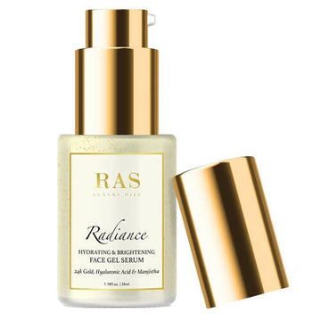 https://cdn.shopify.com/s/files/1/1857/6931/products/MB6qJlzcZj.jpg?v=1663240418