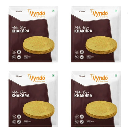 https://cdn.shopify.com/s/files/1/1857/6931/files/MBKC200gm_6ceb94c4-57ed-4087-891a-e04ee66c097e.jpg?v=1756819245