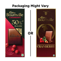 https://cdn.shopify.com/s/files/1/1857/6931/files/MBKyyDG8ZX.png?v=1729061795
