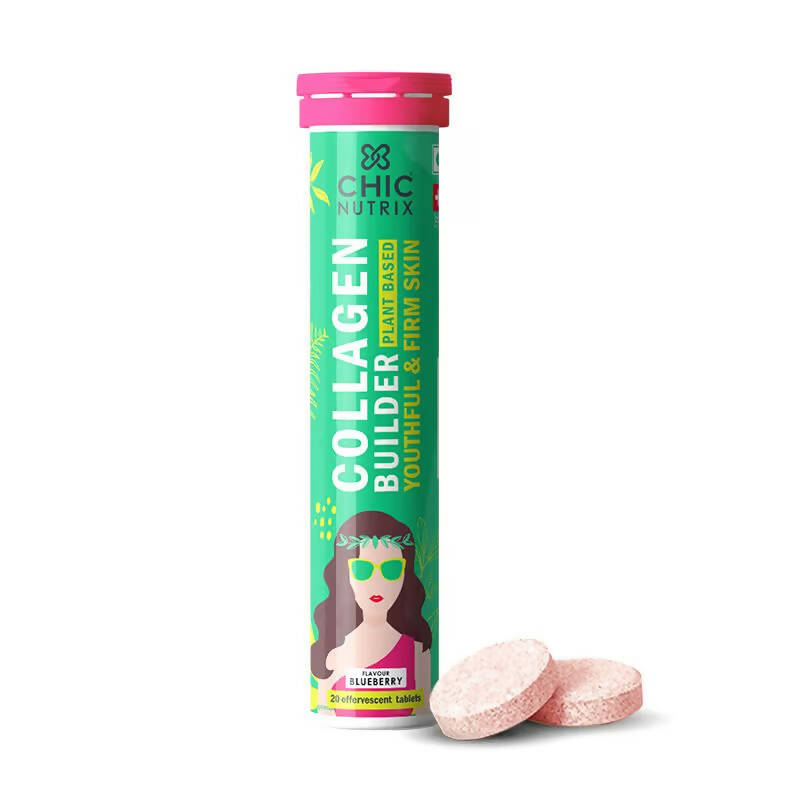 https://cdn.shopify.com/s/files/1/1857/6931/products/MBNWCmZVBf.jpg?v=1749192664